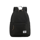 {{ backpack }} {{ anSport City View Remix (City Scout) Backpack SuccessActive }} - Luggage CityAoking {{ black }}