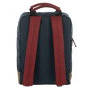 Bioworld Wonder Woman-Gold Stars Backpack