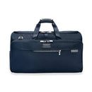 Briggs & Riley Baseline - Garment Duffle