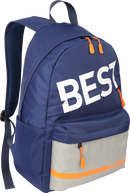 Bestlife BEST 15.6" Kids Backpack Dayton Series