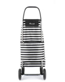 Rolser I-Max Marina 2 Wheel Shopping Trolley