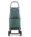 Rolser I-Max MF 2 Wheel Shopping Trolley IMX301