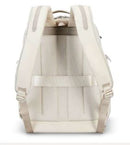 Samsonite Paralux Everyday Backpack