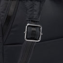 Pacsafe Citysafe CX Anti-Theft Backpack - Luggage City