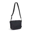 Pacsafe Citysafe CX Anti-Theft Convertible Backpack - Luggage City