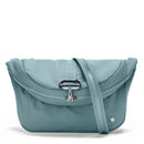 Pacsafe Citysafe CX Anti-Theft Convertible Backpack - Luggage City