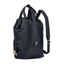 {{ backpack }} {{ anSport City View Remix (City Scout) Backpack SuccessActive }} - Luggage CityPacsafe {{ black }}