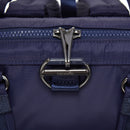 {{ backpack }} {{ anSport City View Remix (City Scout) Backpack SuccessActive }} - Luggage CityPacsafe {{ black }}