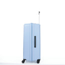 Verage Diamond Expandable 4 Wheel Spinner Luggage 29" Large