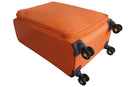 Verage Bristol 29" Large Softside Spinner Luggage