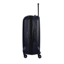 {{ backpack }} {{ anSport City View Remix (City Scout) Backpack SuccessActive }} - Luggage CityVerage {{ black }}