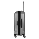 {{ backpack }} {{ anSport City View Remix (City Scout) Backpack SuccessActive }} - Luggage CityVerage {{ black }}