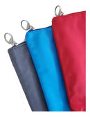 Verage 4-in-1 Travel Clothing Organizer Bags Set