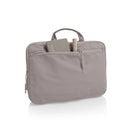 Heys Ecotex Compression Packing Cube 4pc Set