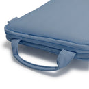 Heys Ecotex Compression Packing Cube 4pc Set