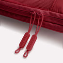 Heys Ecotex Compression Packing Cube 4pc Set