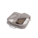 Heys Ecotex Compression Packing Cube 4pc Set