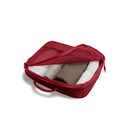 Heys Ecotex Compression Packing Cube 4pc Set