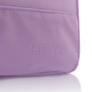 Ecotex® Packing Cube 5 Piece Set