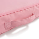 Ecotex® Packing Cube 5 Piece Set