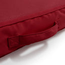 Ecotex® Packing Cube 5 Piece Set