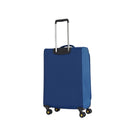 Verage Bristol Carry-on Softside Spinner Luggage