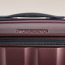 Verage© Greenwich 25" Medium Hardside Expandable Spinner Luggage