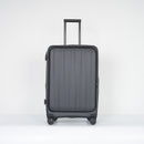 Verage© Greenwich II 25" Medium Hardside Expandable Spinner Luggage