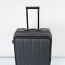 Verage© Greenwich II 25" Medium Hardside Expandable Spinner Luggage