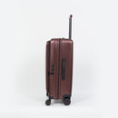 Verage© Greenwich II 25" Medium Hardside Expandable Spinner Luggage