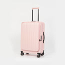Verage© Greenwich II 25" Medium Hardside Expandable Spinner Luggage
