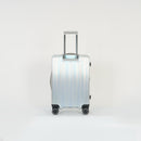 Verage Greenwich II Hardside Luggage 3 Piece Set (20", 25", 30")