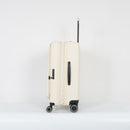 Verage© Greenwich II 25" Medium Hardside Expandable Spinner Luggage