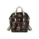 Ava Small Backpack