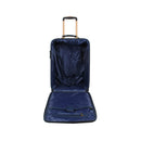 Isla Luggage