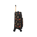 Isla Luggage