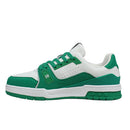 Kensingston Sneakers