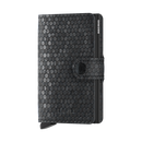 {{ backpack }} {{ anSport City View Remix (City Scout) Backpack SuccessActive }} - Luggage CitySecrid {{ black }}