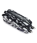 JanSport Large Accessory Pouch