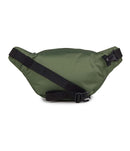 Jansport Fifth Avenue Fanny Pack