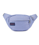 Jansport Fifth Avenue Fanny Pack