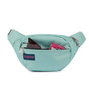 Jansport Fifth Avenue Fanny Pack