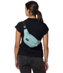 Jansport Fifth Avenue Fanny Pack
