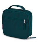 JanSport Lunch Break - Luggage City