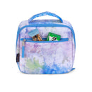 {{ backpack }} {{ anSport City View Remix (City Scout) Backpack SuccessActive }} - Luggage CityJansport {{ black }}