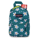 {{ backpack }} {{ anSport City View Remix (City Scout) Backpack SuccessActive }} - Luggage CityJansport {{ black }}