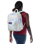 JanSport Big Student Backpack