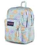 JanSport Big Student Backpack