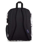 JanSport Big Student Backpack