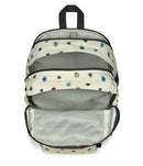 JanSport Big Student Backpack